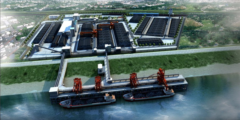 9国电沙市煤炭储配中心码头改扩建工程（100万吨年）.jpg